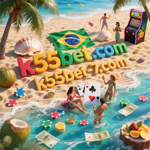 k55bet.com