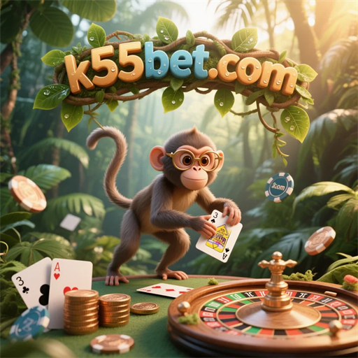 Descubra as Incríveis Promoções do k55bet.com