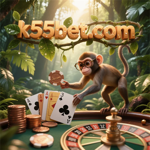 Explorando a Categoria VIP no k55bet.com: Benefícios Exclusivos para Jogadores Dedicados