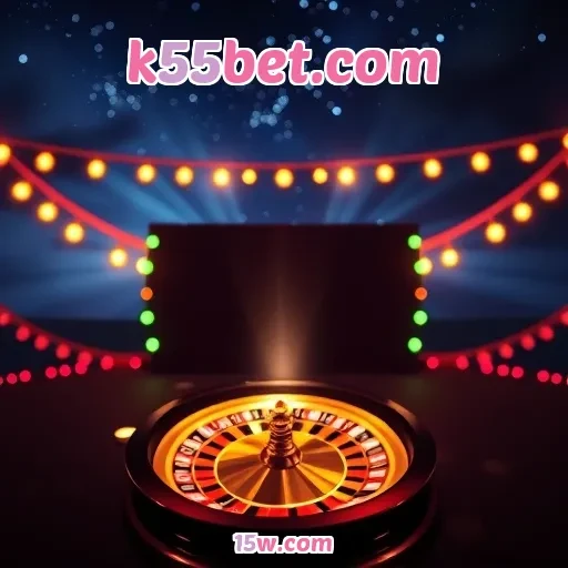 k55bet.com: Recursos de Suporte que Você Precisa Conhecer